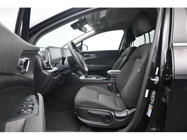 SEMINUEVOS KIA Sportage a Estados en autogozo