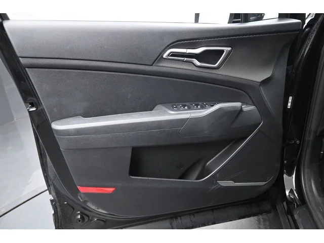 SEMINUEVOS KIA Sportage a Estados en autogozo