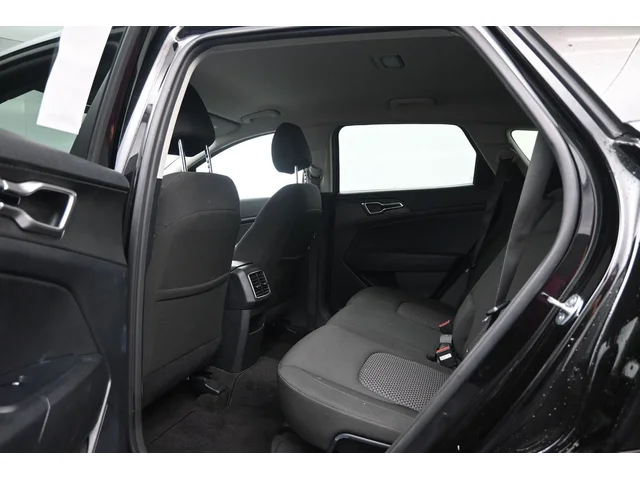 SEMINUEVOS KIA Sportage a Estados en autogozo