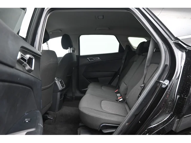 SEMINUEVOS KIA Sportage a Estados en autogozo