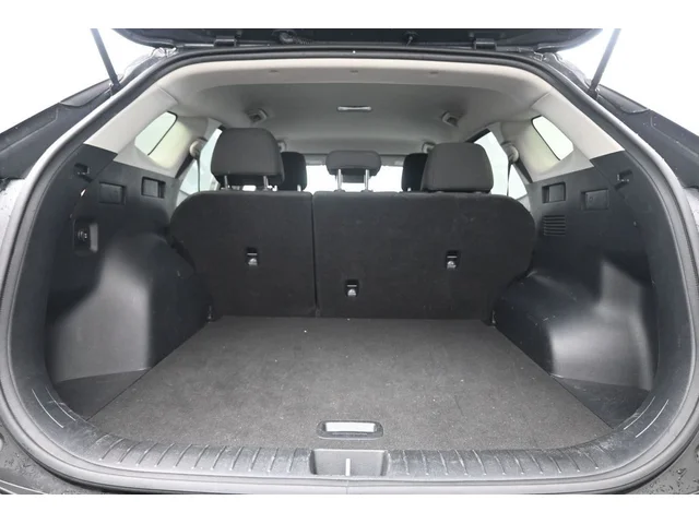 SEMINUEVOS KIA Sportage a Estados en autogozo