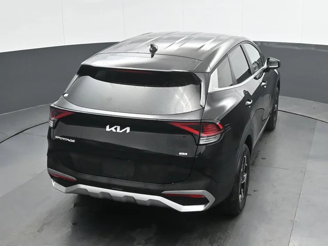 SEMINUEVOS KIA Sportage a Estados en autogozo