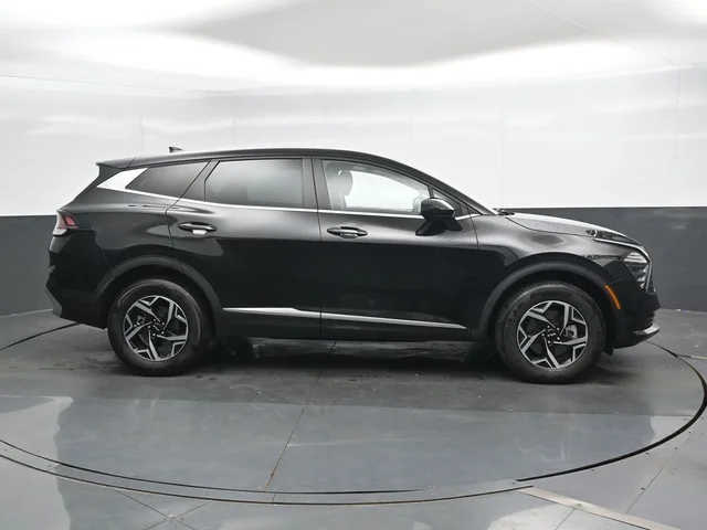 SEMINUEVOS KIA Sportage a Estados en autogozo