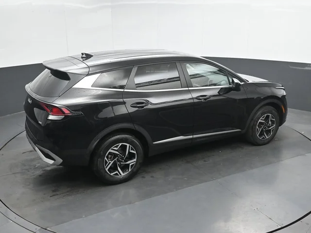 SEMINUEVOS KIA Sportage a Estados en autogozo