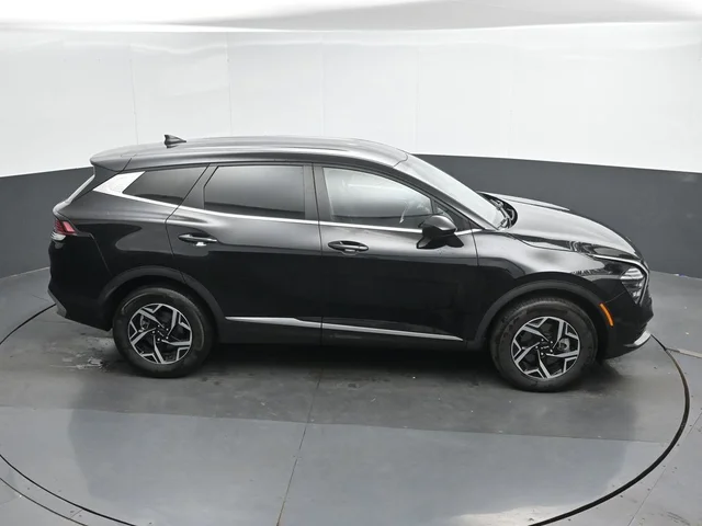 SEMINUEVOS KIA Sportage a Estados en autogozo