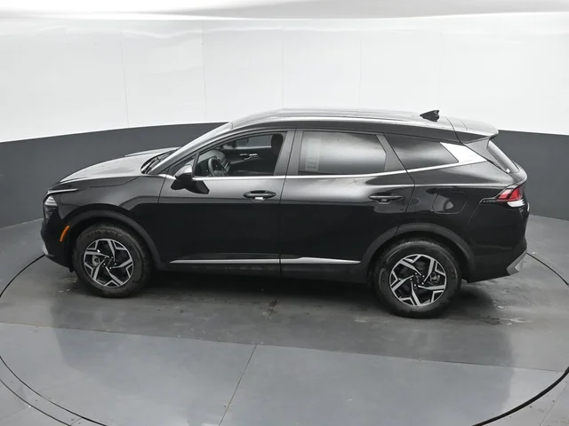 SEMINUEVOS KIA Sportage a Estados en autogozo