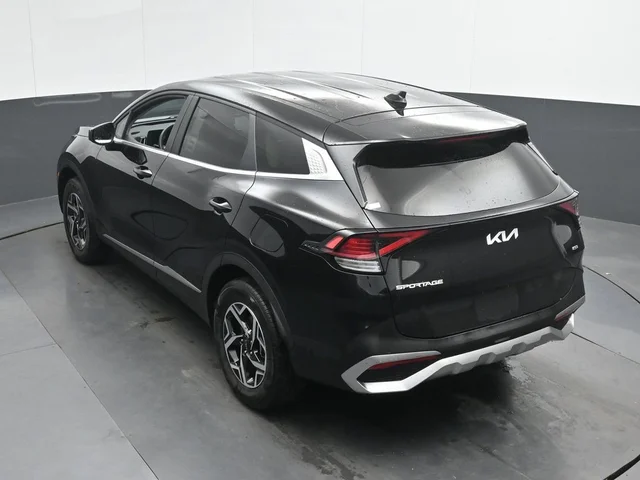 SEMINUEVOS KIA Sportage a Estados en autogozo
