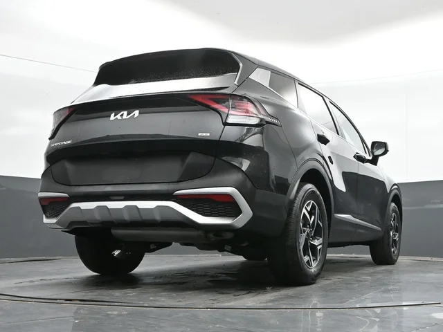 SEMINUEVOS KIA Sportage a Estados en autogozo