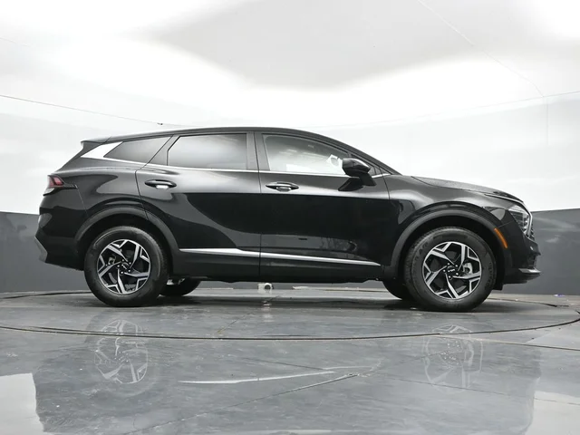SEMINUEVOS KIA Sportage a Estados en autogozo