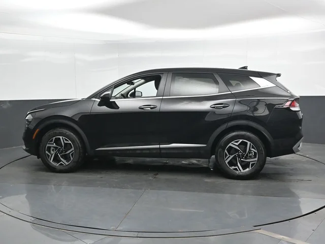 SEMINUEVOS KIA Sportage a Estados en autogozo