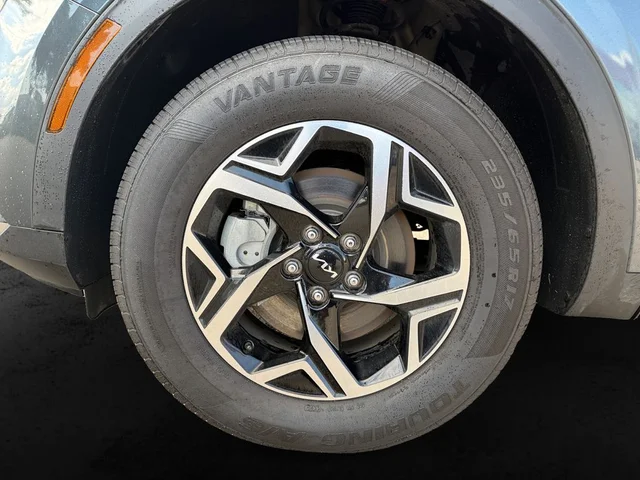 SEMINUEVOS KIA Sportage a Estados en autogozo