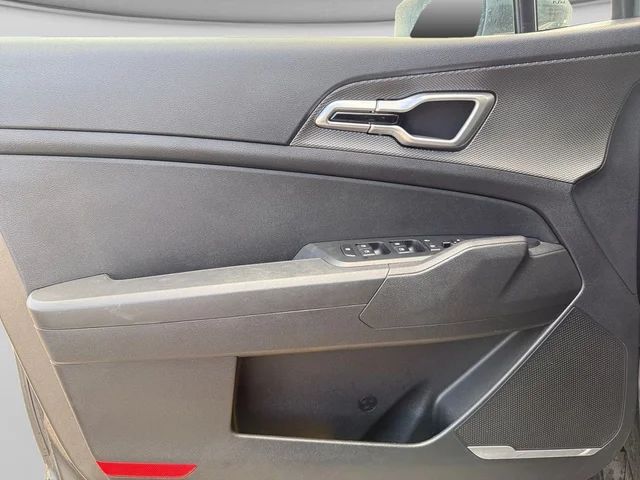 SEMINUEVOS KIA Sportage a Estados en autogozo