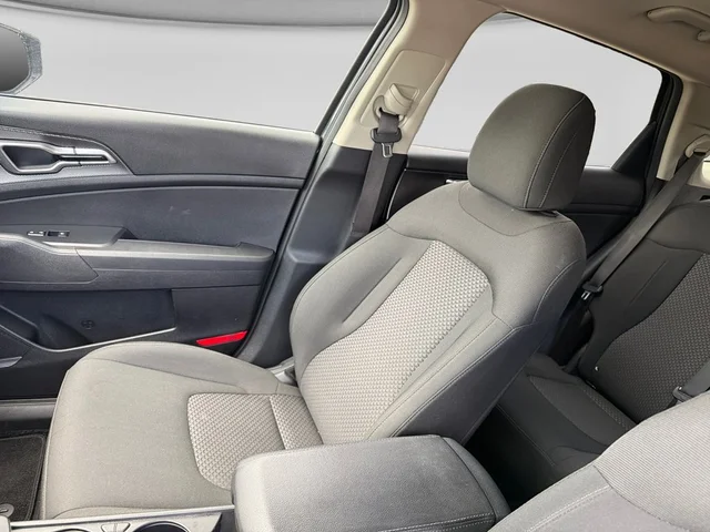 SEMINUEVOS KIA Sportage a Estados en autogozo