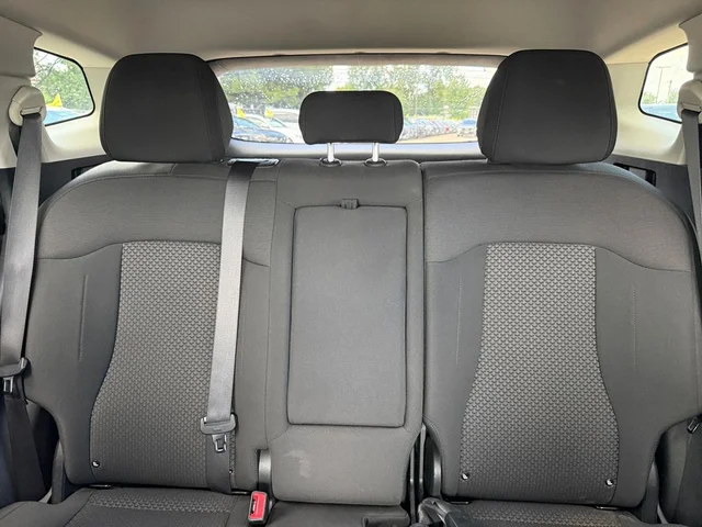 SEMINUEVOS KIA Sportage a Estados en autogozo