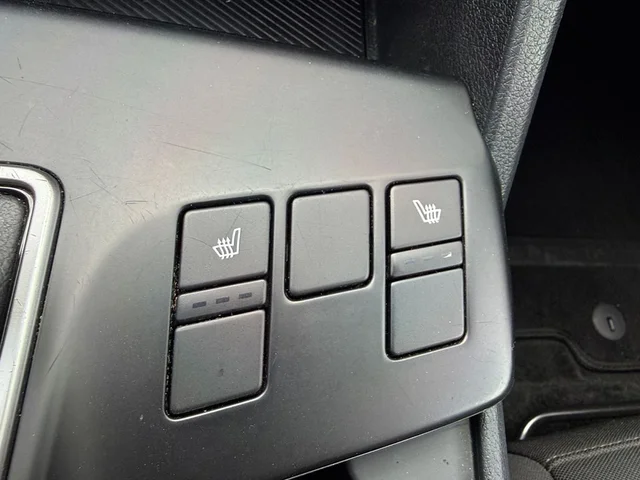SEMINUEVOS KIA Sportage a Estados en autogozo