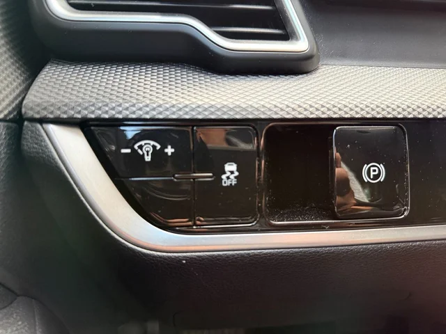 SEMINUEVOS KIA Sportage a Estados en autogozo