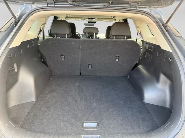 SEMINUEVOS KIA Sportage a Estados en autogozo