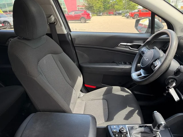 SEMINUEVOS KIA Sportage a Estados en autogozo