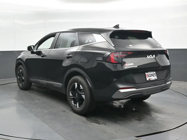 SEMINUEVOS KIA Sportage a Estados en autogozo