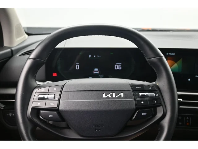 SEMINUEVOS KIA Sportage a Estados en autogozo