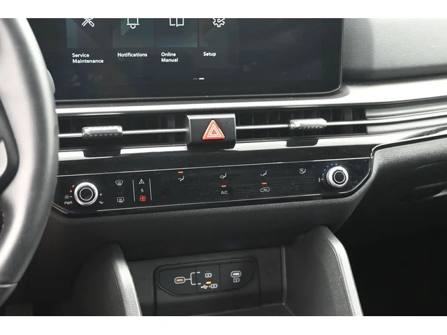 SEMINUEVOS KIA Sportage a Estados en autogozo