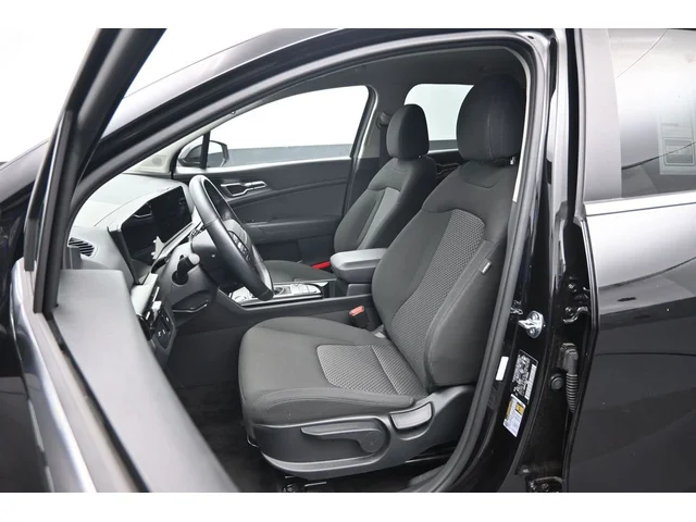 SEMINUEVOS KIA Sportage a Estados en autogozo