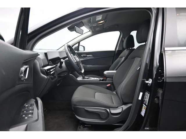 SEMINUEVOS KIA Sportage a Estados en autogozo