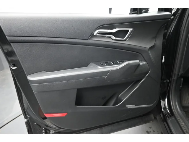 SEMINUEVOS KIA Sportage a Estados en autogozo