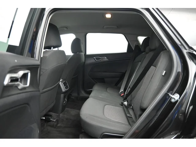 SEMINUEVOS KIA Sportage a Estados en autogozo