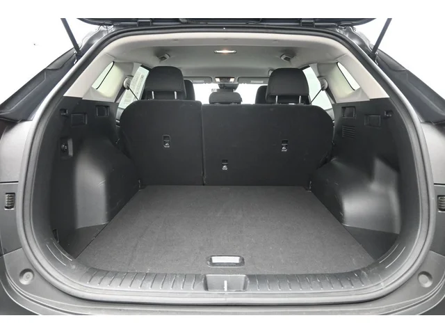 SEMINUEVOS KIA Sportage a Estados en autogozo