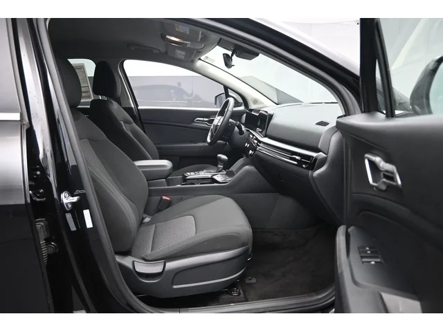 SEMINUEVOS KIA Sportage a Estados en autogozo