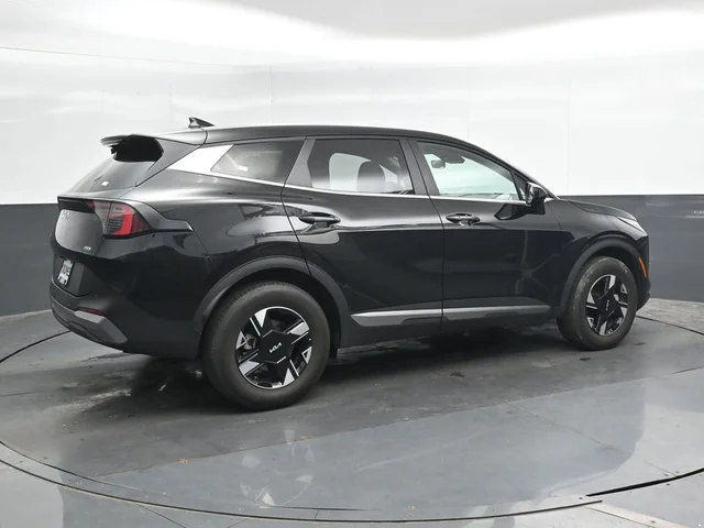 SEMINUEVOS KIA Sportage a Estados en autogozo
