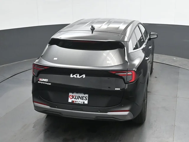 SEMINUEVOS KIA Sportage a Estados en autogozo