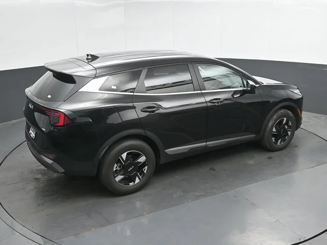 SEMINUEVOS KIA Sportage a Estados en autogozo