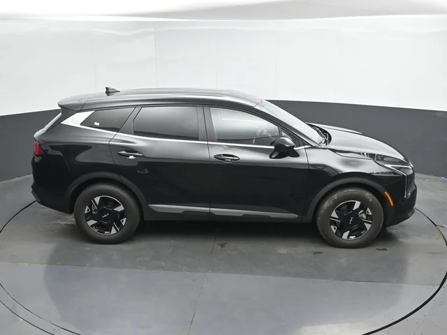 SEMINUEVOS KIA Sportage a Estados en autogozo