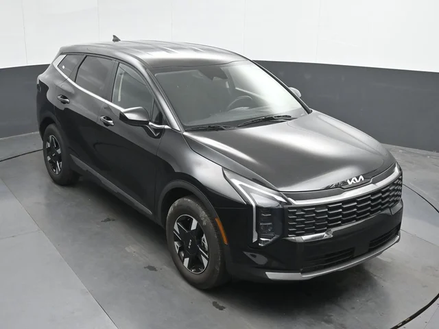 SEMINUEVOS KIA Sportage a Estados en autogozo