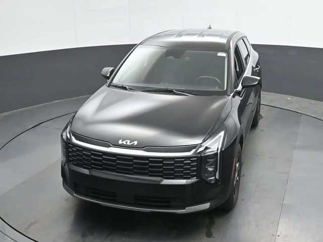 SEMINUEVOS KIA Sportage a Estados en autogozo