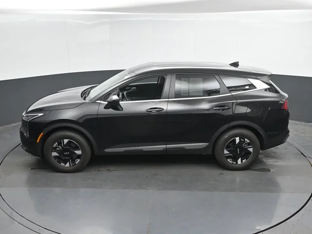 SEMINUEVOS KIA Sportage a Estados en autogozo