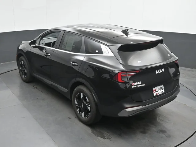 SEMINUEVOS KIA Sportage a Estados en autogozo