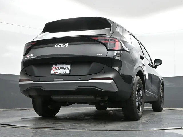 SEMINUEVOS KIA Sportage a Estados en autogozo