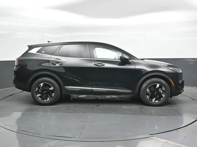 SEMINUEVOS KIA Sportage a Estados en autogozo