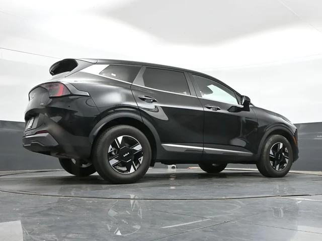 SEMINUEVOS KIA Sportage a Estados en autogozo