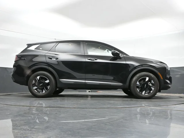 SEMINUEVOS KIA Sportage a Estados en autogozo