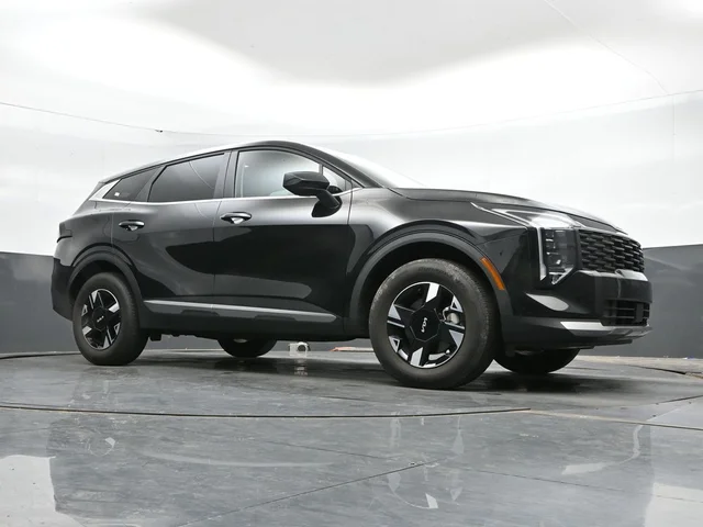 SEMINUEVOS KIA Sportage a Estados en autogozo