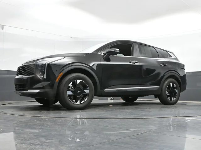 SEMINUEVOS KIA Sportage a Estados en autogozo