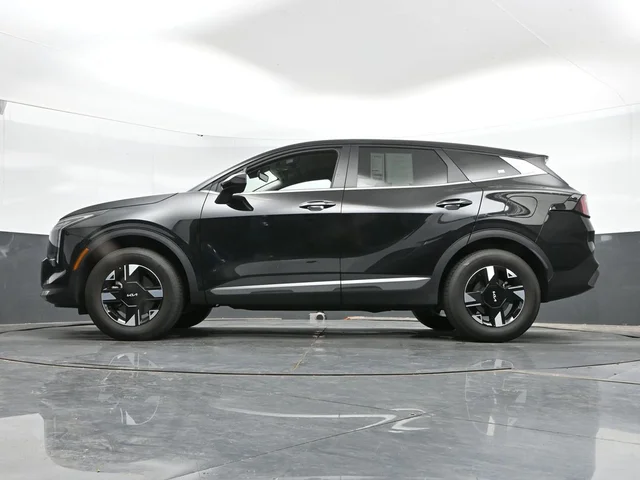 SEMINUEVOS KIA Sportage a Estados en autogozo
