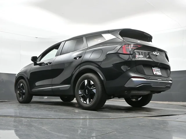 SEMINUEVOS KIA Sportage a Estados en autogozo