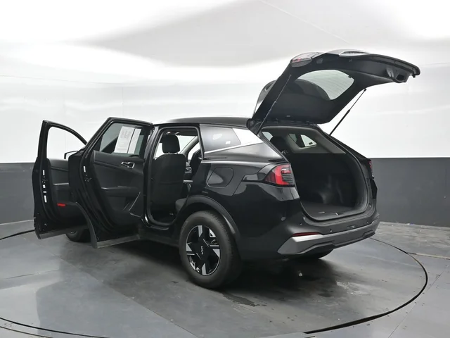 SEMINUEVOS KIA Sportage a Estados en autogozo