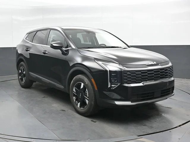SEMINUEVOS KIA Sportage a Estados en autogozo