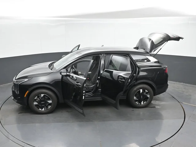 SEMINUEVOS KIA Sportage a Estados en autogozo